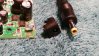 20171115_110714.jpg