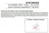 Zener protected STW15NK90Z Mosfet.jpg Zener protected STW15NK90Z Mosfet.jpg