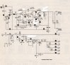 olds_radio_schematic.jpg olds_radio_schematic.jpg