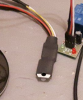 Regulator.png Regulator.png