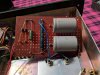 IMG_20171118_094554.jpg
