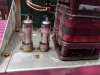 IMG_20171119_103254.jpg