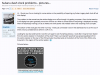 Screen Shot 2017-11-19 at 1.27.47 PM.png