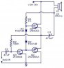 transistor example.jpg transistor example.jpg