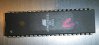 Power Spot 250 Main CPU Type 001b.jpg