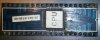 Power Spot 250 Main CPU Type 002c.jpg