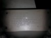 20170926_145723.jpg