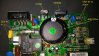 treadmill controller board.jpg