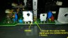 Treadmill board 3.jpg