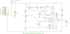 MC2100 PWM Driver v6.png MC2100 PWM Driver v6.png