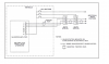 upload_2017-11-24_22-52-45.png upload_2017-11-24_22-52-45.png