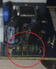 Photo of Burnt Resistor 2.jpg
