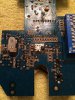 PCB with Component Removed.JPG