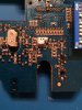 New Transistor Installed.JPG