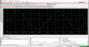 HBTclassB_vout_graph.png