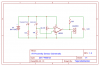 IR_sensor-9987fcba23674d5488465ba64156e6e4.png