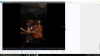 Screenshot (1).png Screenshot (1).png