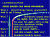 LEARNING curve.png