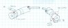 FaucheuseFhexShaft-Torsion.jpg