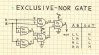 FaucheuseFlexShaft-X-NORgate.jpg