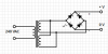 upload_2017-12-9_9-19-47.png upload_2017-12-9_9-19-47.png