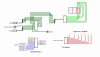 labeled schematic.PNG
