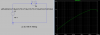 circuit&results.png