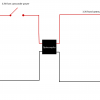 Circuit1.png Circuit1.png