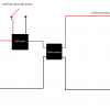 Circuit2.png Circuit2.png