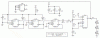 SOS-Morse-1-c.gif