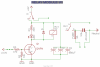 Relay Module V1 - Schematic.png