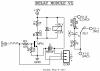 Relay Module V1 - Schematic.png