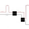Circuit1.png Circuit1.png