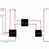 Circuit2.png Circuit2.png