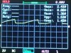 IC3_pin6.jpg