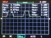 U1B_pin7.jpg