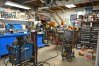 DSC_0005.jpg