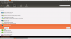 Screenshot from 2017-12-20 09:59:46.png Screenshot from 2017-12-20 09:59:46.png