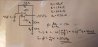 20171220_154845.jpg