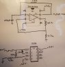 20171220_154921.jpg