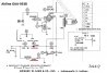 Schematic_edit.jpg