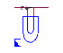 upload_2017-12-26_11-20-31.png