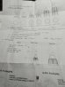 Data sheet.jpg Data sheet.jpg