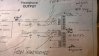 WP_20171118_002.jpg