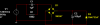 upload_2017-12-29_2-47-37.png