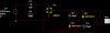 upload_2017-12-29_3-31-42.png