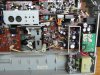 inside ferguson 3t18 015 yellow arrow.jpg