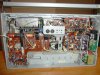inside ferguson 3t18 011.jpg