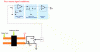 pressure sensor.gif pressure sensor.gif