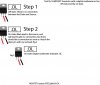 Testing Mosfet multimeter.jpg
